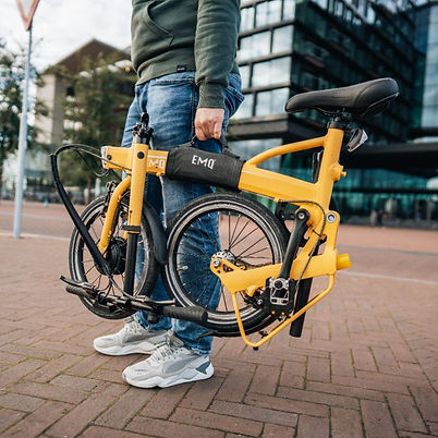 PLOOIFIETS-Ebike-EMQ BIKE CONCEPT.jpg