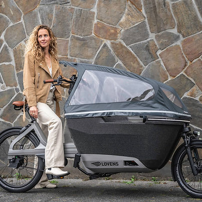 Lovens_BIKE CONCEPT.jpg