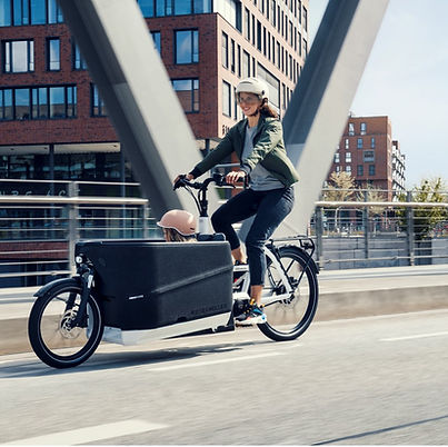 Packster-70_bike concept.jpg