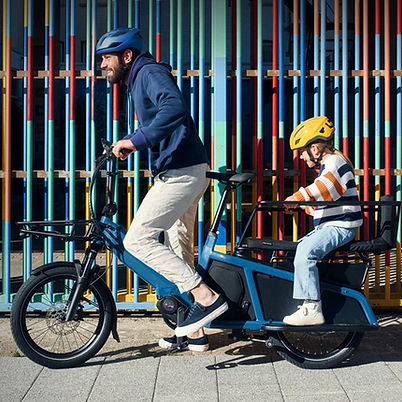 multitinker BIKE CONCEPT.jpg