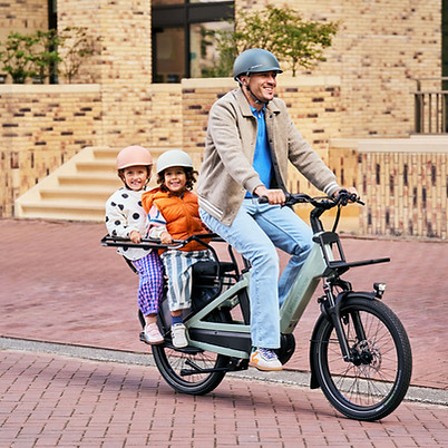 UA_Breeze_bike concept.jpg