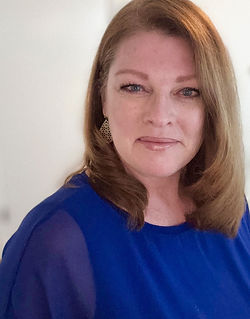 Traci Freeman, Denver Psychotherapist and Couples Counselor

