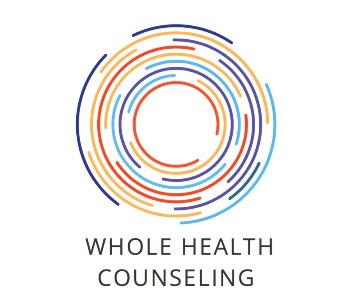 Whole Health Counseling Center