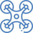 drone (2).png