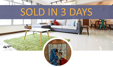 62b2dbcd88eb5534d3814ca9_3 days_tampines.png.jpg