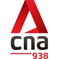 CNA938_logo.png
