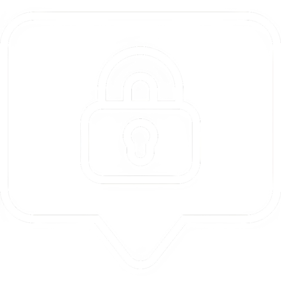 chat-locked.png
