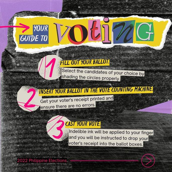 Your Guide To.jpg