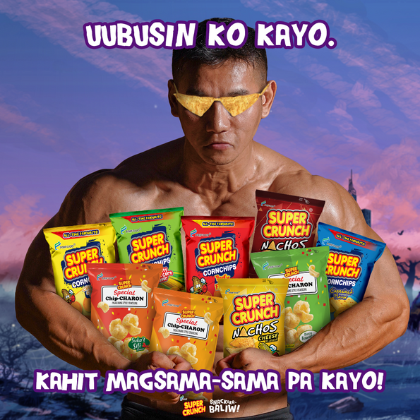CRUNCH FIGHTER 2.png