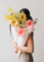 mothersday_2026_post_a.jpg