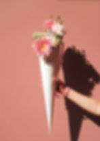 mothersday_2026_post_d.jpg