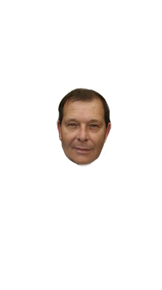 Donathan.png