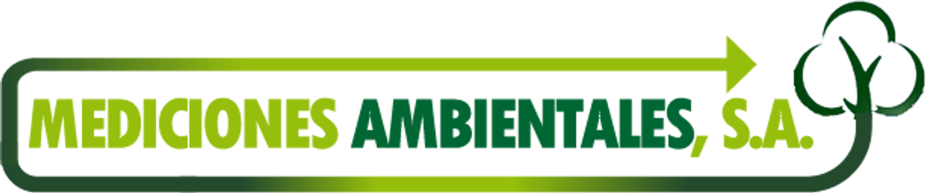 Asesoría Técnica Especializada I Calibración I Guatemala
