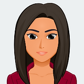 myAvatar (1).png
