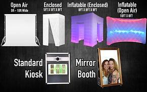 cheap rental, cheap, photobooth, wedding,holiday party, rentals,