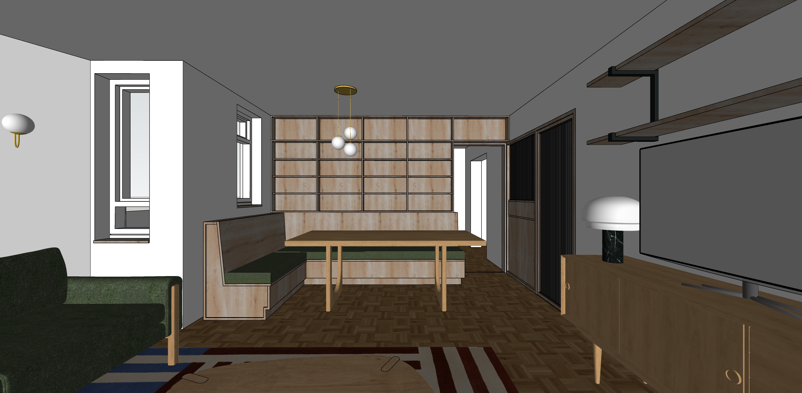 a placeholder image.