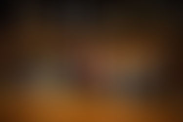 One Last Time: Live! From Rocket Hall