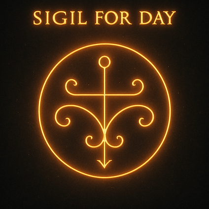 ChatGPT Image Jul 18, 2025 at 11_09_44 AM.png