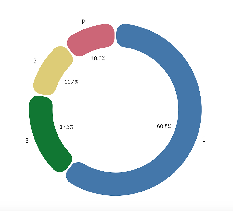 2025 Season Grading (Maluma, Hass and Fuerte)