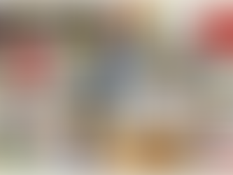 A March towards the 2026 Season.