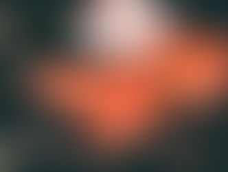 Let's Embrace the Change