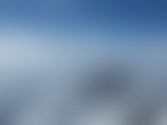 Decemburrr Is Coming...