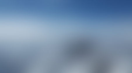 Decemburrr Is Coming...