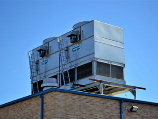 Why should you clean your HVAC?