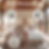Thumbnail: Zebra Grounding Fitted Bed Sheet