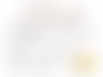 今週のラインナップ