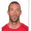 Writer: Bill Tilemachou
