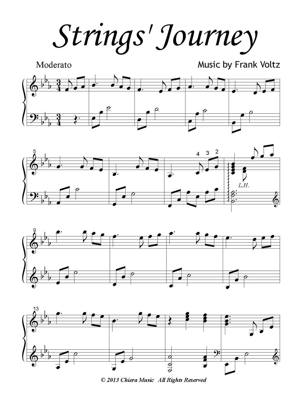 Thumbnail: Strings' Journey - PDF