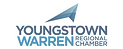 Youngstown Chamber_edited.png