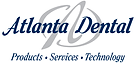 ADLogo.png
