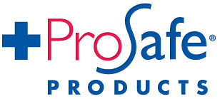 www.prosafeproducts.com