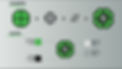 Process Logo.jpg