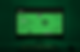 Website.png