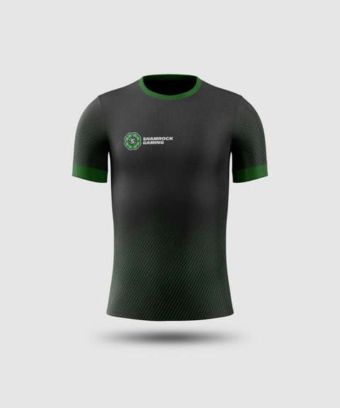 Shamrock Gaming Jersey.png