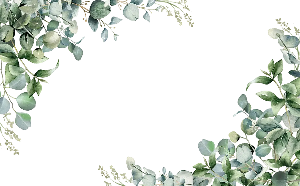 AdobeStock_512745856_resized_remove-background.webp