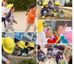 LINE_ALBUM_216 公園 砂場_260216_14-COLLAGE.jpg