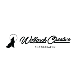 Wolfpack Logos_Black Logo.png