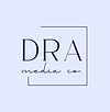 SM Logo DRA.png