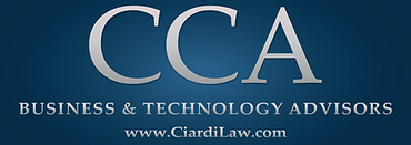 CCA_CCA Logo - With Tagline - Silver Lettering.png