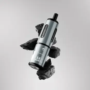 sky-hunter-device_silver