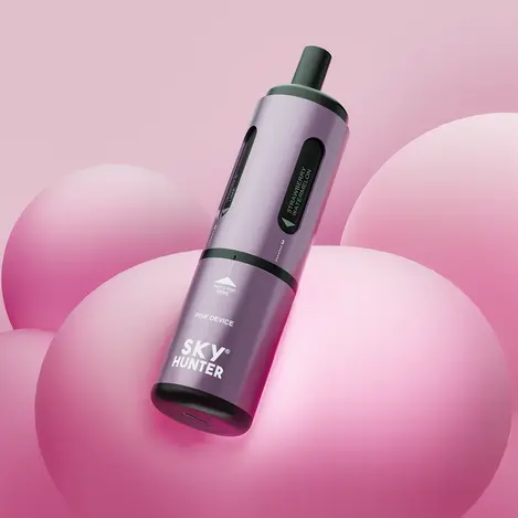 sky-hunter-device_pink