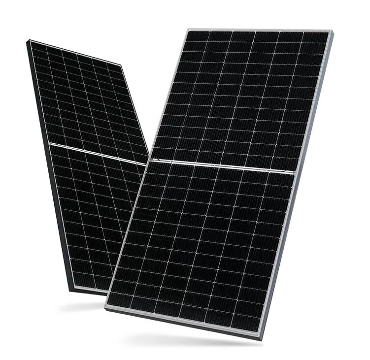 heliora-web-solar-panel-2.webp