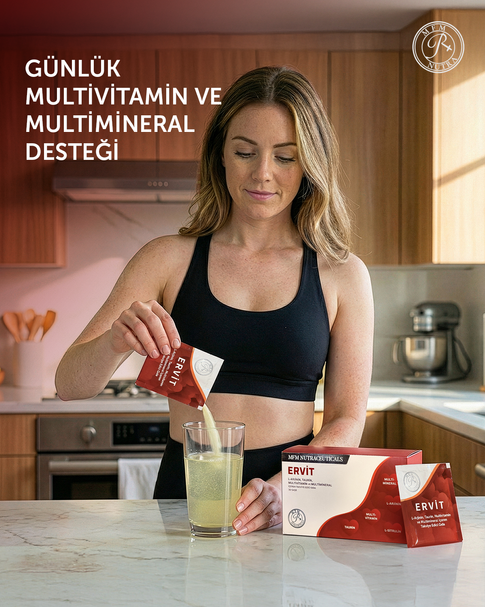 mfmnutra_ervit_gg_post-13