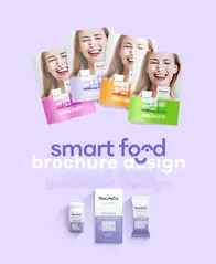 behance-smartfoods-leaflet-01_1.webp