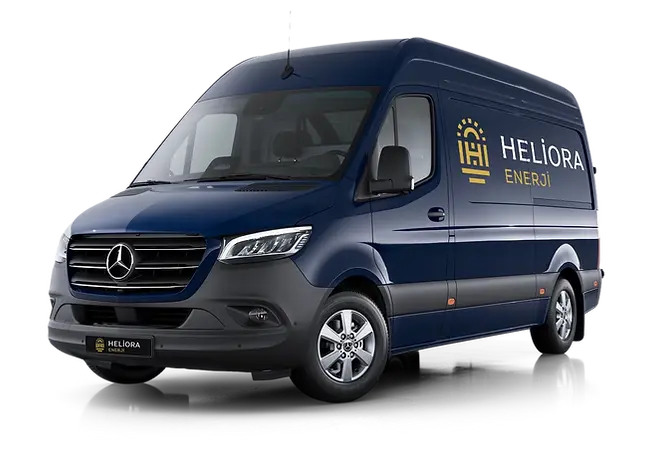 heliora-web-van2.webp