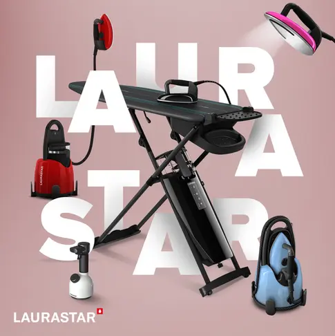 laurastar-sm-21-10-20.webp
